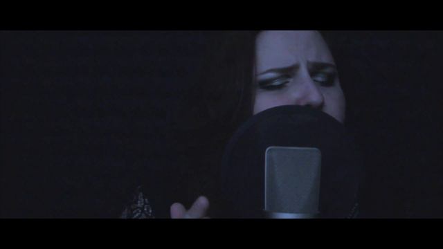 Юлия Чинякова, 2 курс ФБ || Student Show смотреть онлайн