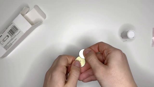 Упор дверной ABRISS 2077 SN смотреть онлайн