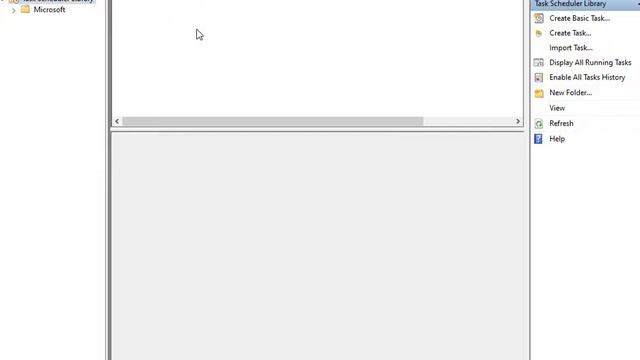 Fix no sound in RDP remote audio after sleep & resume by using command / Task scheduler смотреть онлайн