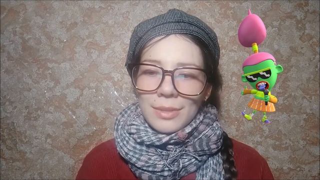 "Музыкальный салон" 4 выпуск (Путешествие Джаза по Европе) смотреть онлайн