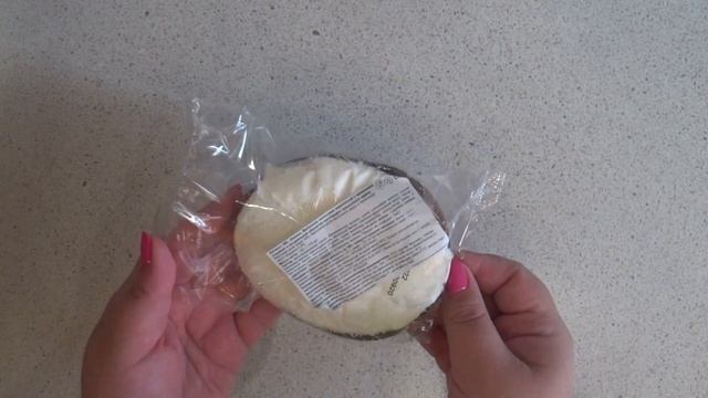 Как выглядит пирожное 2-ого сорта?!/ Доставка cheese-cake.ru смотреть онлайн