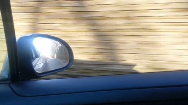 Peugeot 207 ticking noise смотреть онлайн
