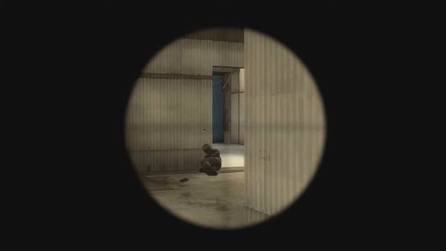 Не в том месте , не в то время смотреть онлайн