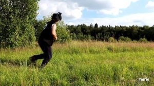 КОРОЧЕ ГОВОРЯ, БРАВЛ СТАРС В РЕАЛЬНОЙ ЖИЗНИ