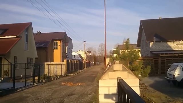 дача под киевом смотреть онлайн