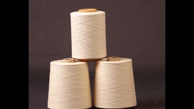 16/1 OPEN END PAMUK iPLİK - TELEFON 0530 675 94 57 OE PAMUK İPLİĞİ смотреть онлайн