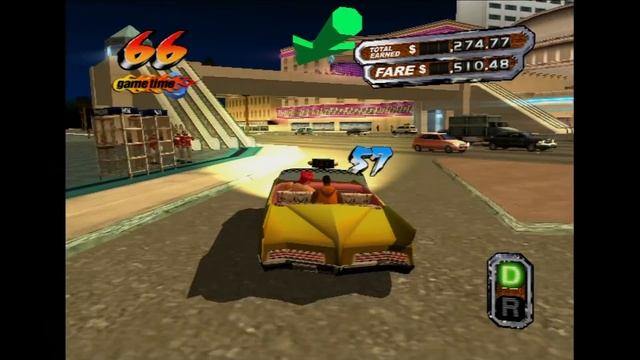 Forgotten Sequels - Game Sack смотреть онлайн