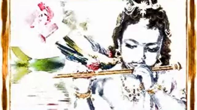 Govinda Hare Gopala Hare ( Narayana )