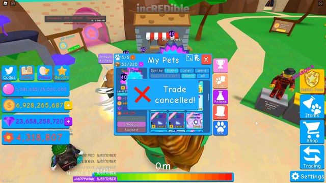? Roblox Пчеловод, У меня сегодня ДР!!!?ник: incREDible_AmiL #Роблокс смотреть онлайн