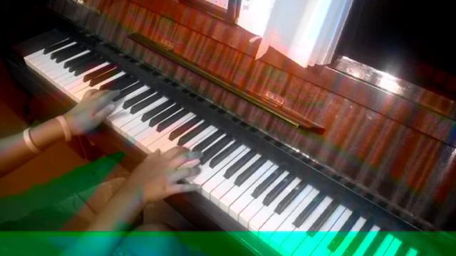 ЯрмаК - Чёрное золото смотреть онлайн