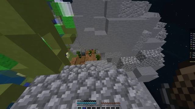 КУДА ПРОПАЛА МА ИЗ ВИДЕО ЕВГЕНА БРО? смотреть онлайн