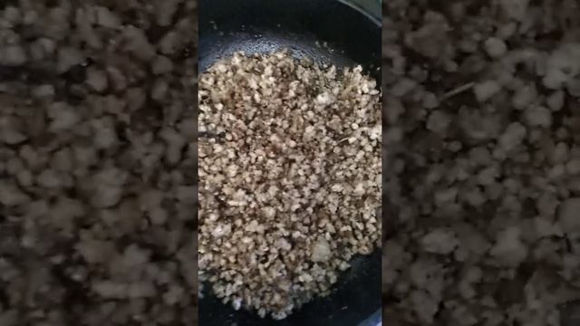 Картофельные зразы. смотреть онлайн