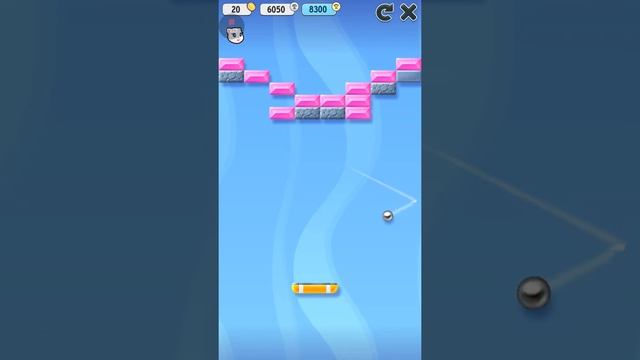 Моя Говорящяя Анжела. Меняем ИМЯ Анжеле. Моё первое видео с игрой!! смотреть онлайн