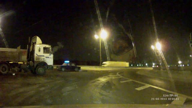 Interesting Science Facts