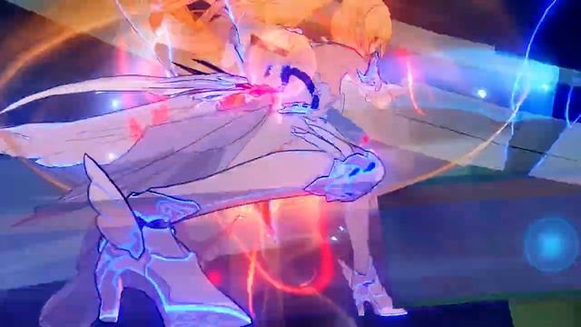 Honkai Impact 3 Elysian Realm 5.6 | Full Play | Dea Anchora S0 | No Priarm | Sequence : Finality смотреть онлайн