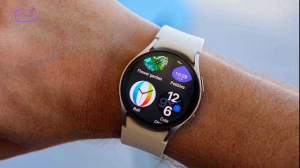 Google Pixel Watch 2 vs Samsung Galaxy Watch 6 - Which One You Should Pick?