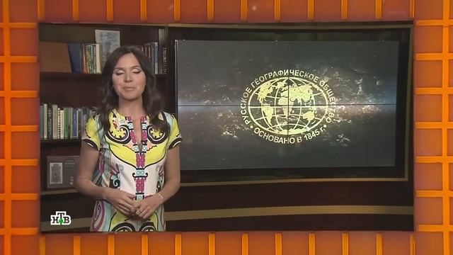 Своя игра. Ефимов - Середа - Воскобойников (01.04.2023) смотреть онлайн