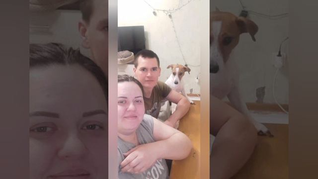 Топ семья 2024