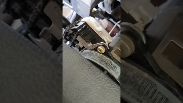 geely emgrand x7 airbag removal is 2014 and 2016 смотреть онлайн