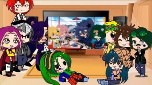 ♤Реакция 13 карт на ТТ. Есть маты!!+ПИКОВАРУ. АВТОР ЛЕНИВЫЙ ПИРОЖОК.1 часть