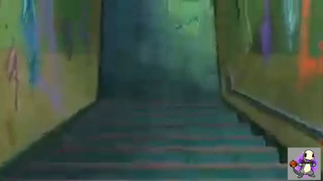 Ash entered in virbank gym of unova region Pokemon in Hindi