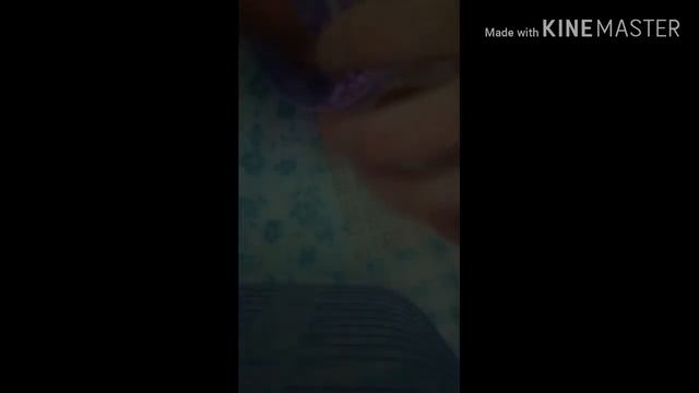 Распоковка подарка от моего двоюродного брата. смотреть онлайн