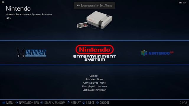 Retrobat How To Setup Cheats In Retroarch Guide 2023