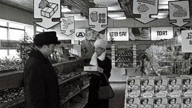 Estonia Tartu / Советский Тарту