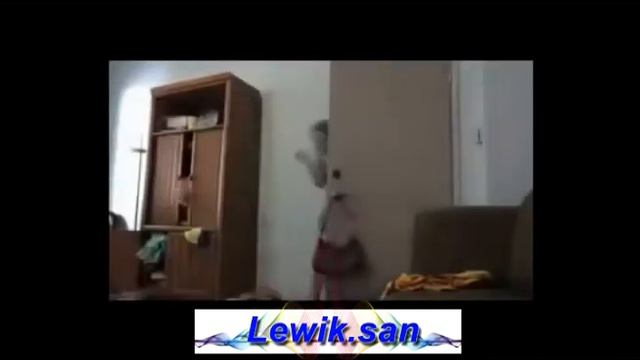 Веселые падения, прикол, подборка 2014 смотреть онлайн