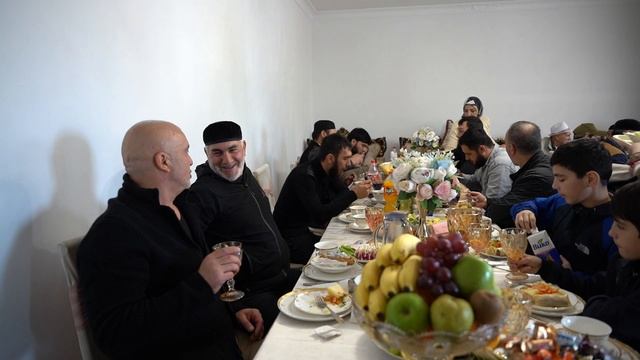 14 май курчалой смотреть онлайн