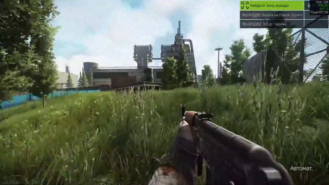 Нужно больше лутааааа, Тарков не щадит не кого , самый реальный Хард корд !!!🙊🙈🙉🤩👍😎🐱🏍!