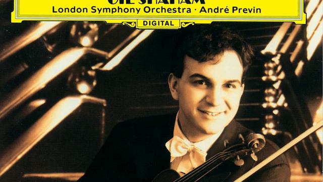 Korngold: Much ado about nothing - Incidental Music - No. 3 Dogberry and Verges смотреть онлайн