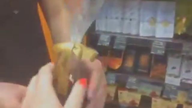 Наша креативна команда магазину Броварів підготувала відео: "Як правильно ходити за сиром")) смотреть онлайн