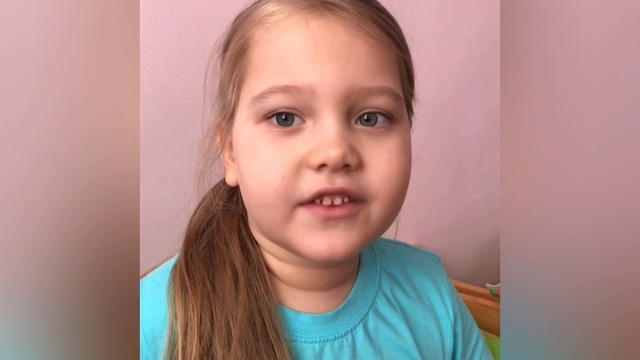 ДС КАРАМЕЛЬКА г. Боровск 2019 смотреть онлайн