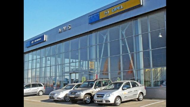 Борисоглебск воронежской области смотреть онлайн