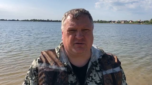 лодочный мотор ХАНКАЙ.9.9