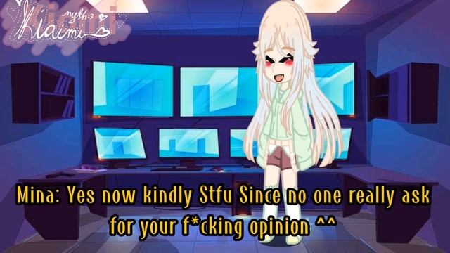 [[ ?Bonten react to F!Y/n as Shinobu Kocho ? 1/? ]] ??/?? - Kiomi Myth смотреть онлайн