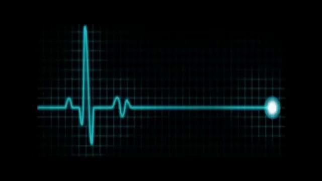 Чудо Аллаха