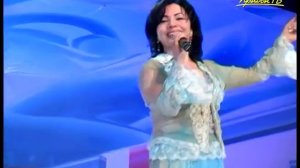 Айшат Насрулаева   Утренняя звезда