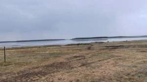 Соленье озеро медвежье,курганская область.Кемпинг«флюгер» тел89195611638,сНовое ильинское