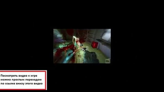 Reborn игра престолов онлайн бесплатно смотреть онлайн