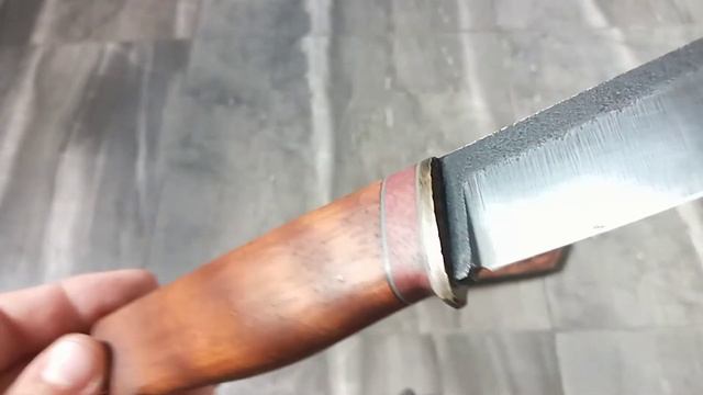 Кована 9хф 60 hrc смотреть онлайн