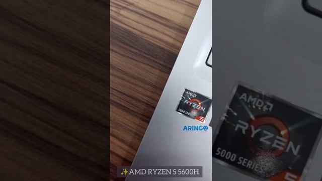 ???? ???????? ??????? ????? ? ????? ???? -??? ????? смотреть онлайн