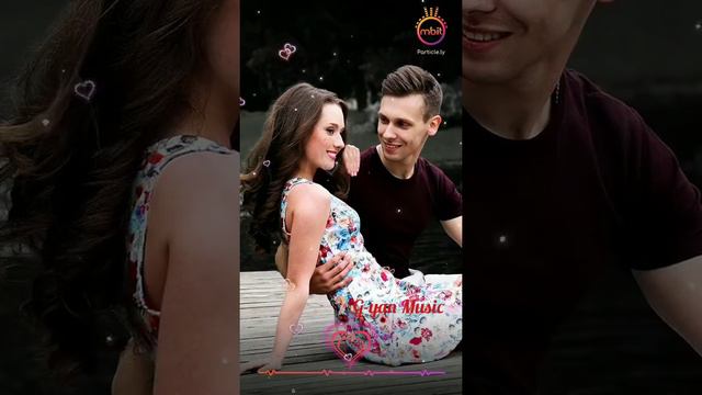 Karen Aslanyan & Diana Mkhitar - De Ari 2020 смотреть онлайн
