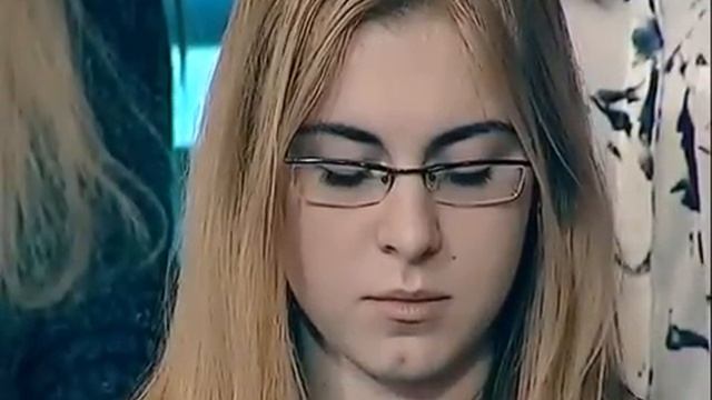 Лекція Ярослава Затилюка "Історія створення і розквіту Київської Русі" смотреть онлайн