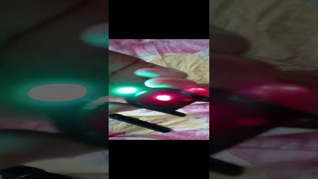 обзор на AK-47