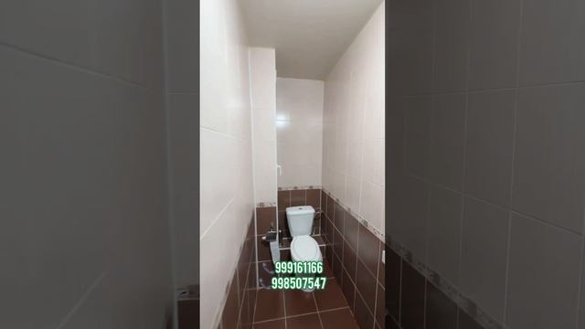 3 xona 1 qavatda 78m2 Kvartira sotuvi смотреть онлайн