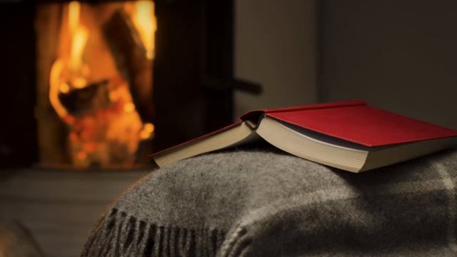 Стихи_А счастье начинается с тебя смотреть онлайн