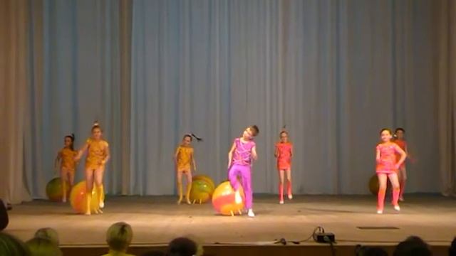MOV033.MOD смотреть онлайн