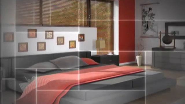 М3 и Галерея обуви октябрь 2014 смотреть онлайн